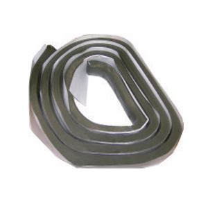 Seal BEGELAN for extension pot /