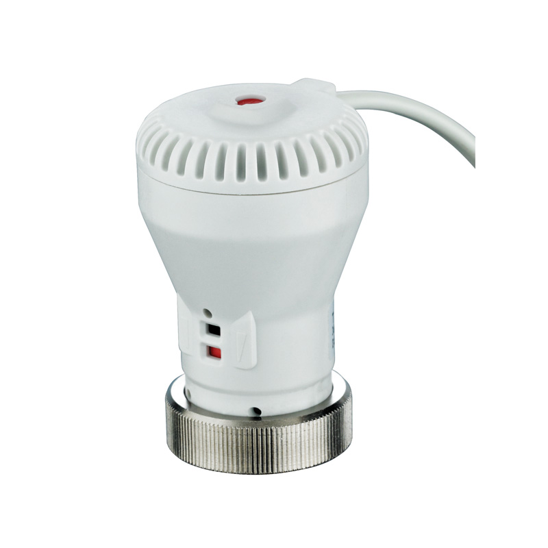 UFH Manifold Actuator 230V