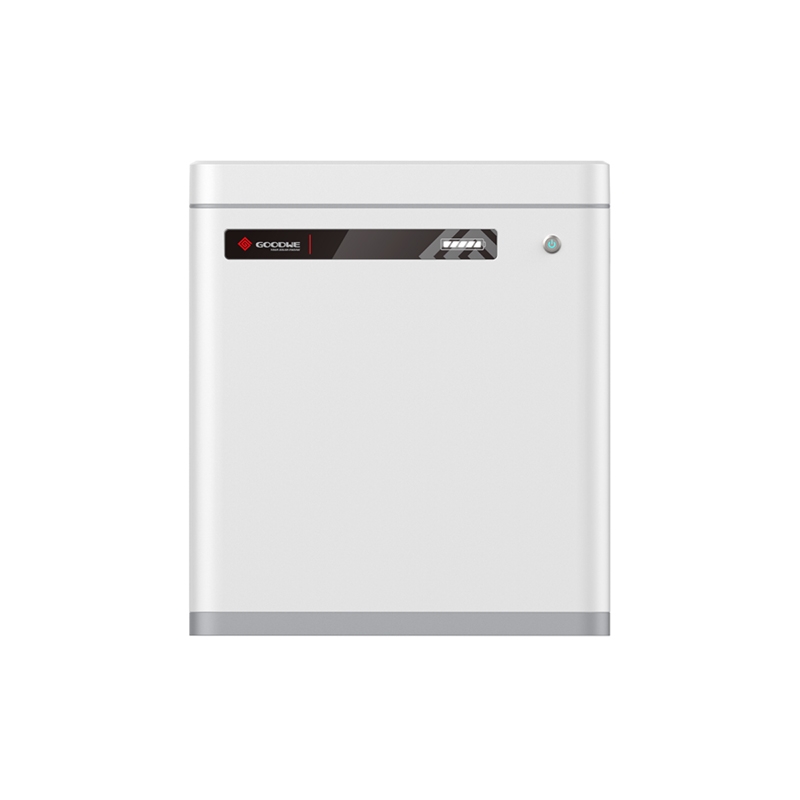 Goodwe Lynx Home LX U5.4L