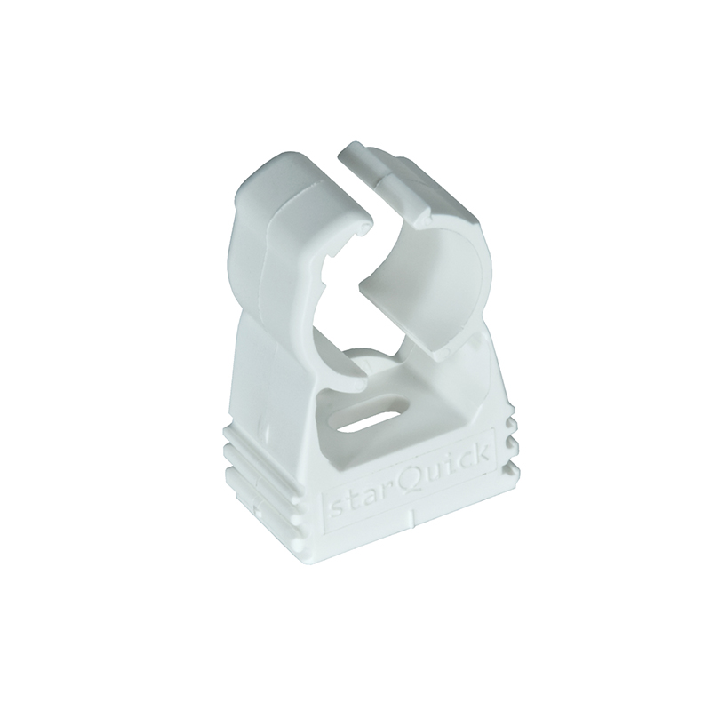 Pipe Clip 16 - 20