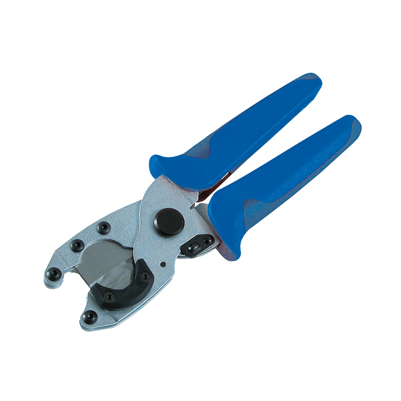 Pipe cutter 14 20