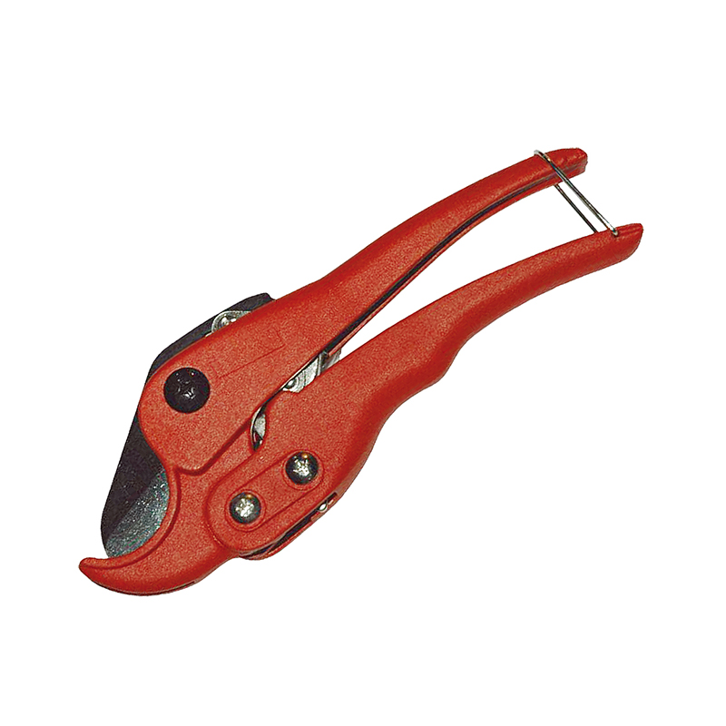 Pipe cutter 14 - 32