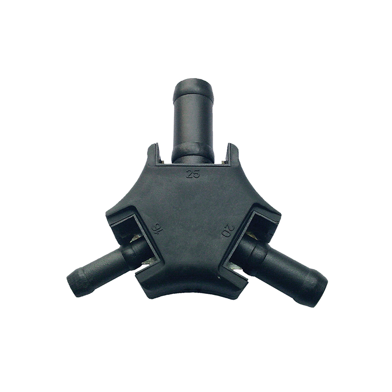 3 size bevelling tool 16 - 20 - 25