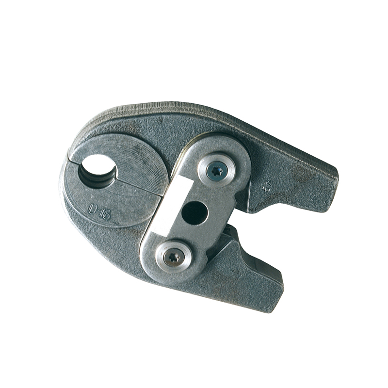 MINI jaw 16