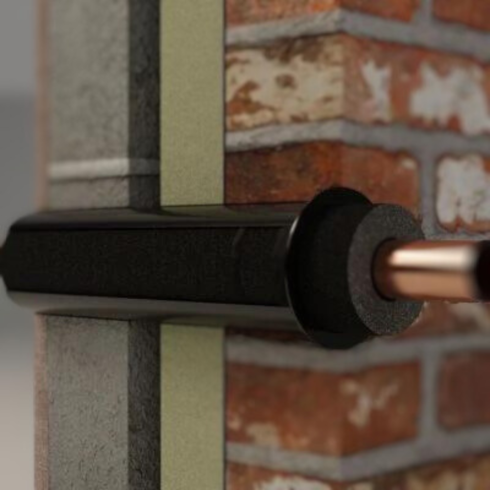 Primary pro 35 sleeve