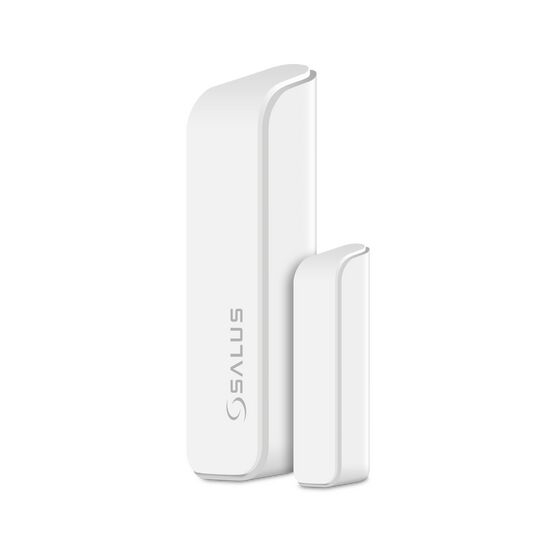 Zigbee Slim Window Sensor