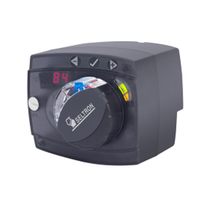 Constant Temp Controller