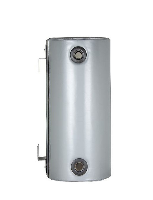 Heating & Cooling Buffer Store 25l