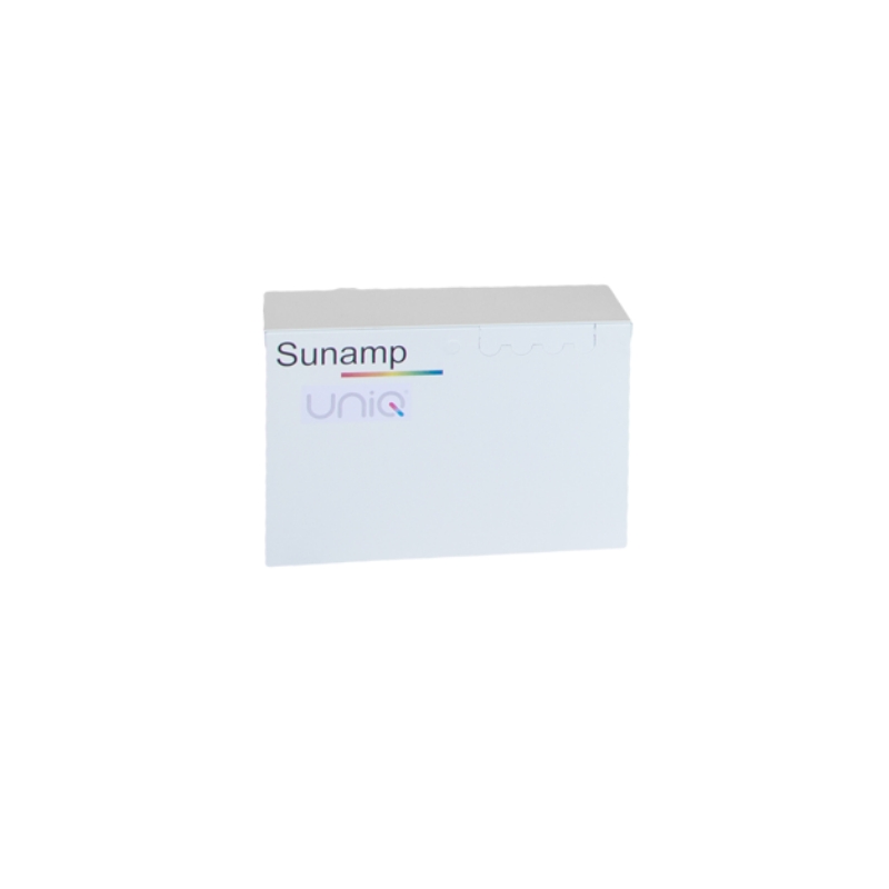Sunamp UniQ HW3 Heat Battery