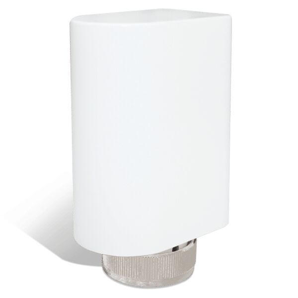 Auto Balancing Actuator