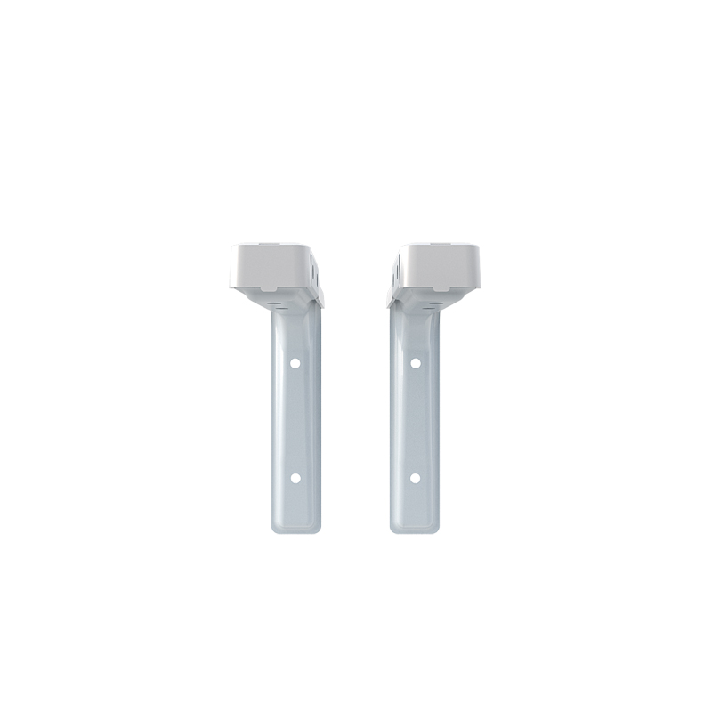 Volcano WING Holder Set W100