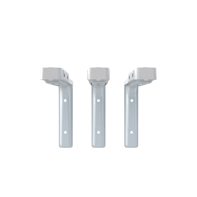 Volcano WING Holder Set W150/200