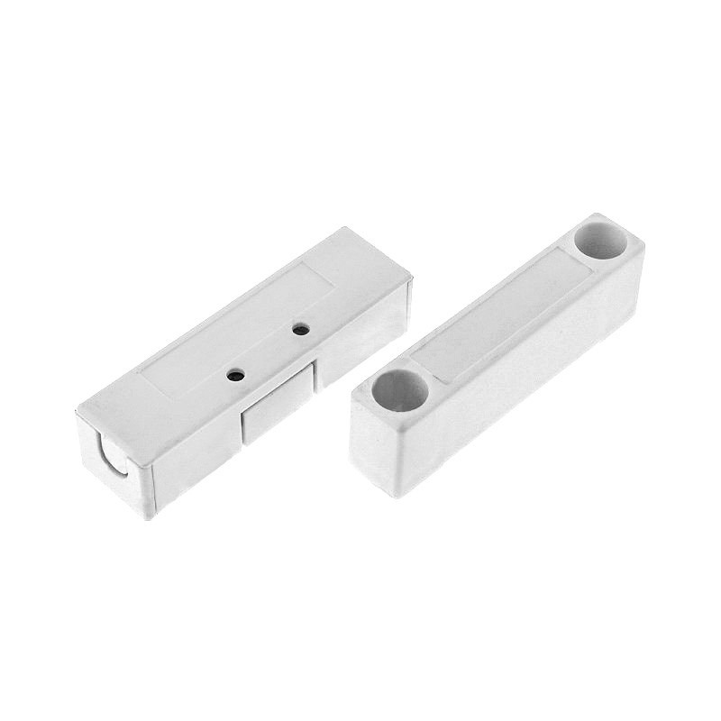 Volcano WING Reed Switch EC