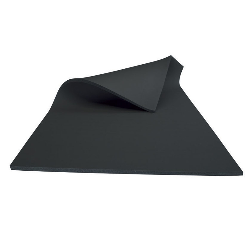 Armaflex Class 0 Insul Sheet