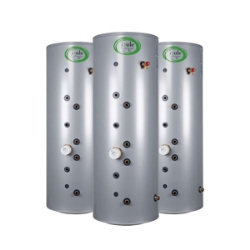 Joule Cylinders