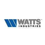 Watts Biomass Accessories
