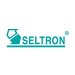 Seltron Constant Temperature