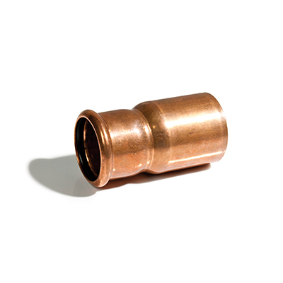 Copperpress Red Mf 22 X15 Thermal Earth Copperpress Red Mf 22 X15 Thermal Earth