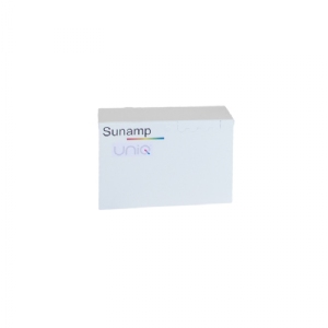 Sunamp UniQ HW3+i Heat Battery