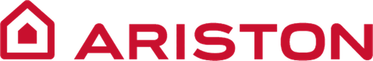 Ariston