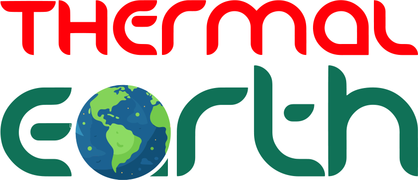 Thermal Earth