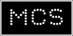 MCS certification