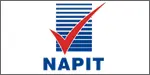 NAPIT certification