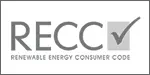 RECC membership