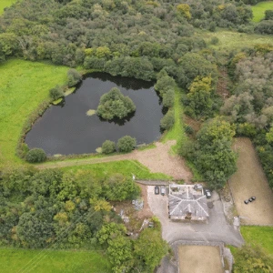 Water Source Heat Pump