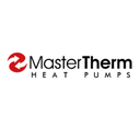 MasterTherm