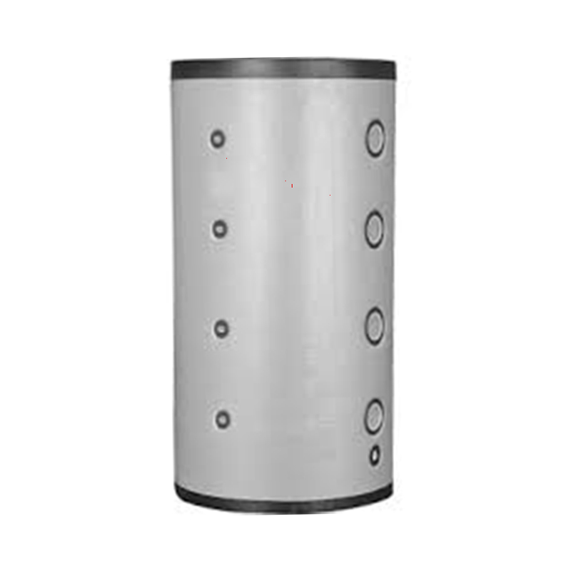 [TEHS2500] Heating & Cooling Buffer Store 2500