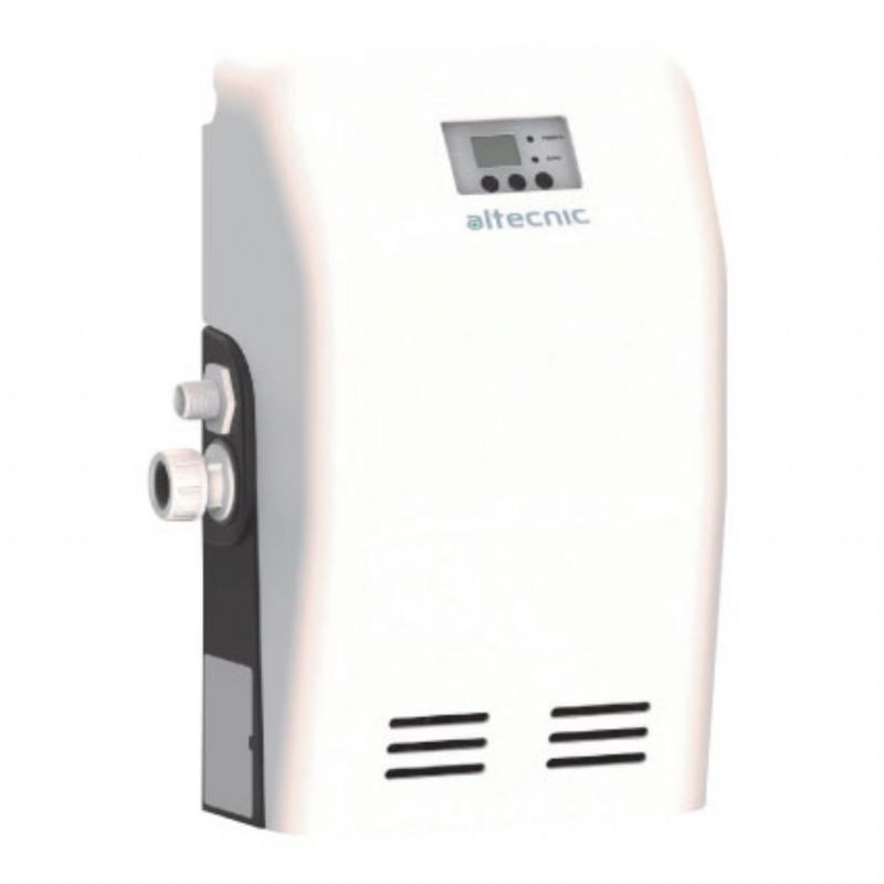 [121-1002] Matrix mini 230