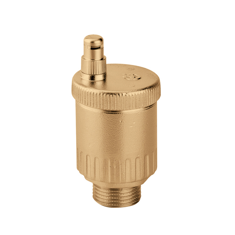 [502050] Minical AAV 3/4 Hygroscopic cap