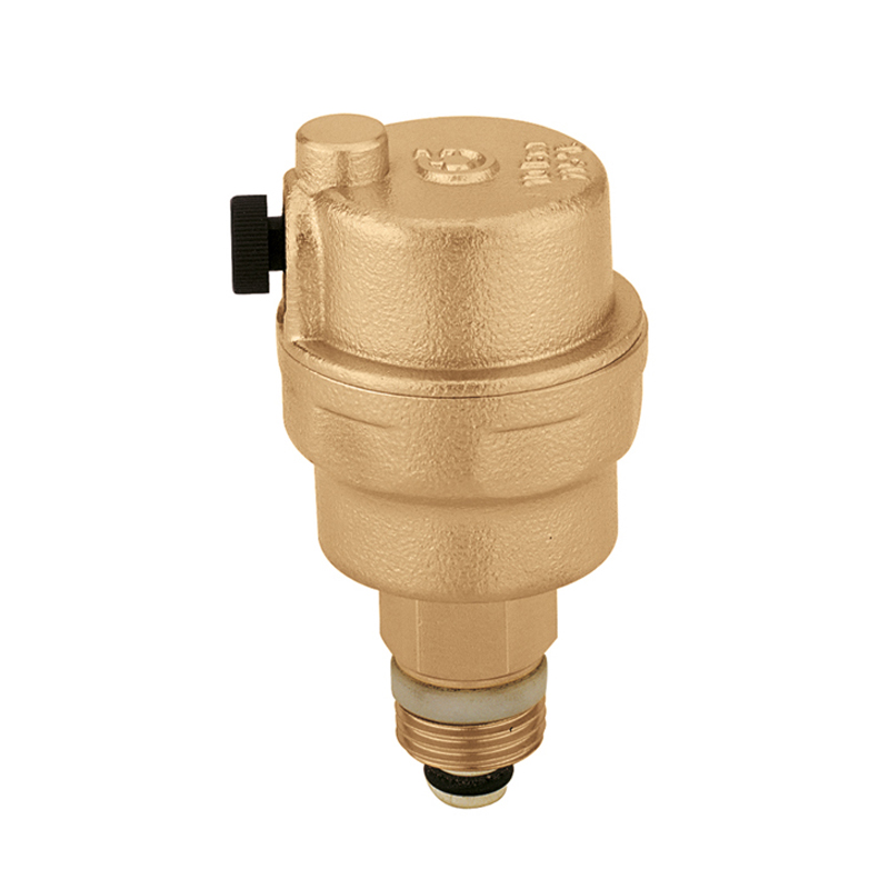 [502649] Robocal AAV 15mm