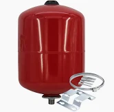 [ER-18LTVESS] Altecnic 18ltr ERES Exp Vessel