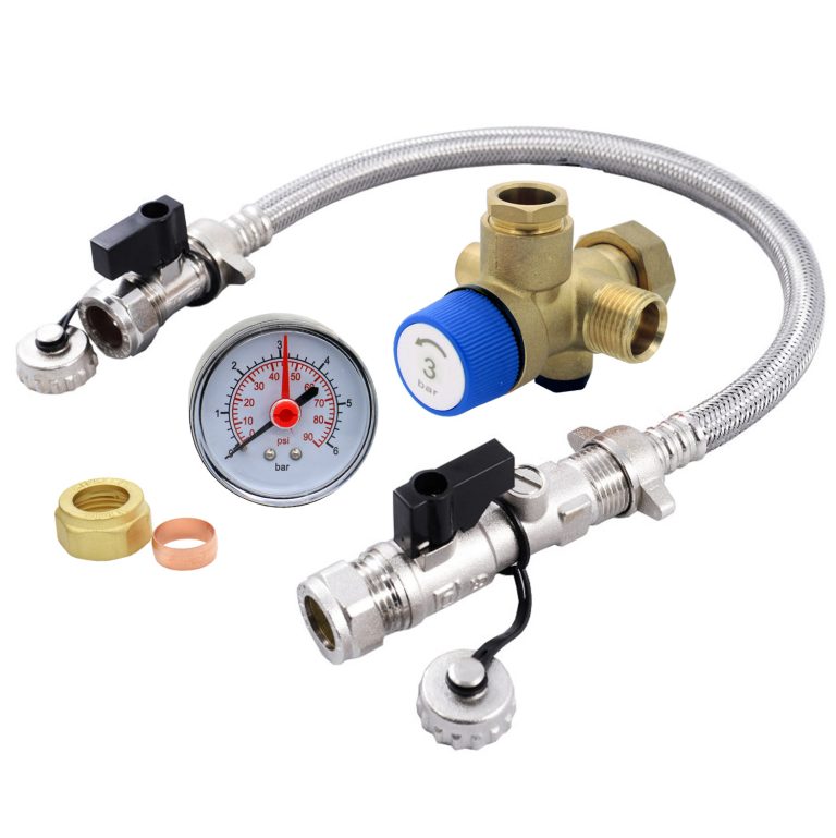 [ER-ECOKIT] ERES Eco Filling Kit