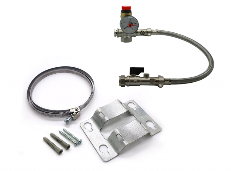 [ER-ECOLOOP] ERES Filling Loop