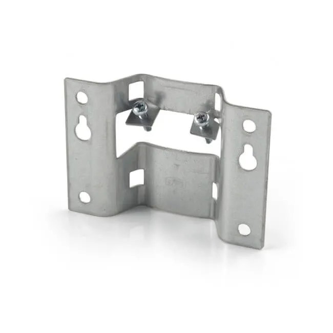 [ER-ECOBKT] Mounting Bracket
