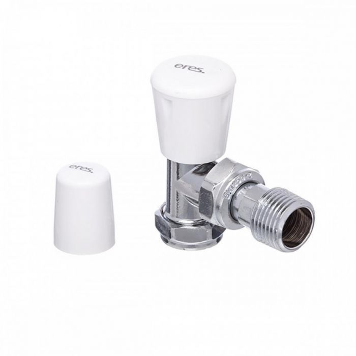 [ER-15MMVAL] ERES 15mm L/S