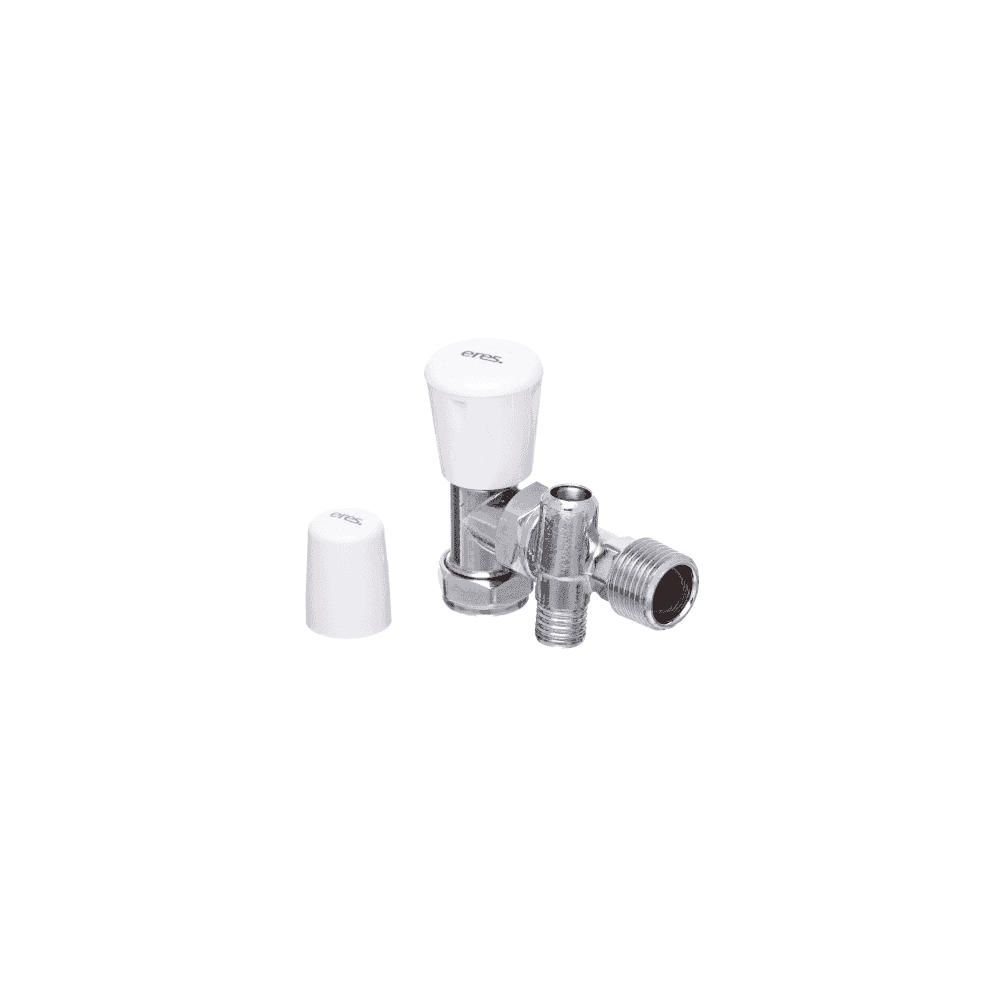 [ER-15MMDOVAL] ERES 15mm L/S with DO