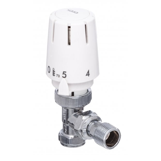 ERES 15mm TRV