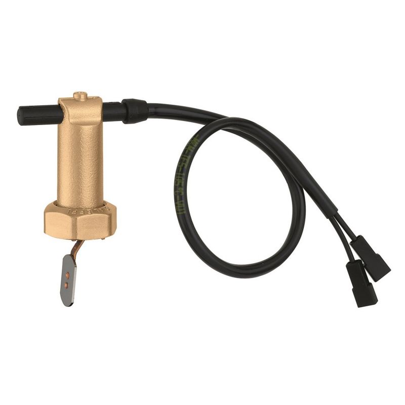 [315500] Caleffi Flow Switch ¾”
