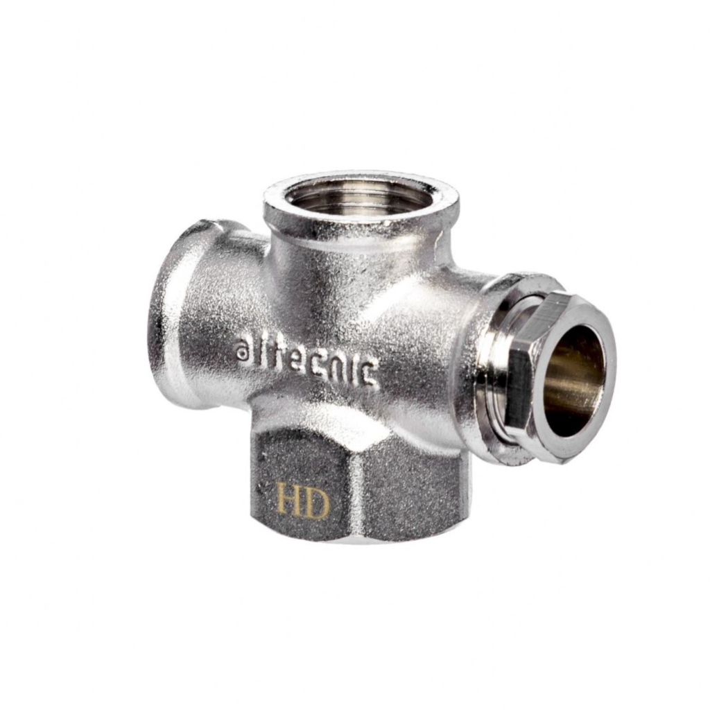 [YU-JQAL324] Quattro 8 - 80 litre heating vessel