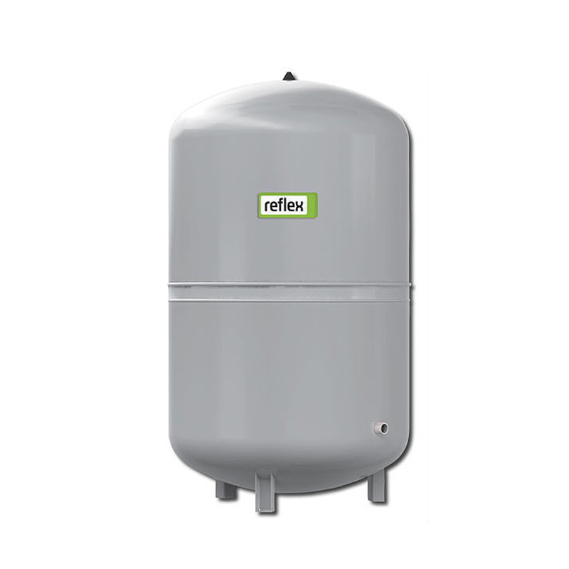 Reflex Heating Expansion Ves 250l