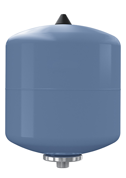 [PV12W] Reflex Potable Expansion Vessel 12l