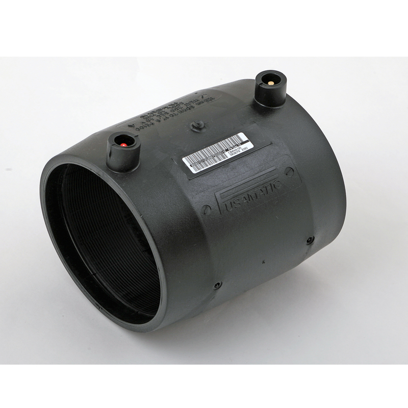 [CBKHA90] Electrofusion 90mm Coupler