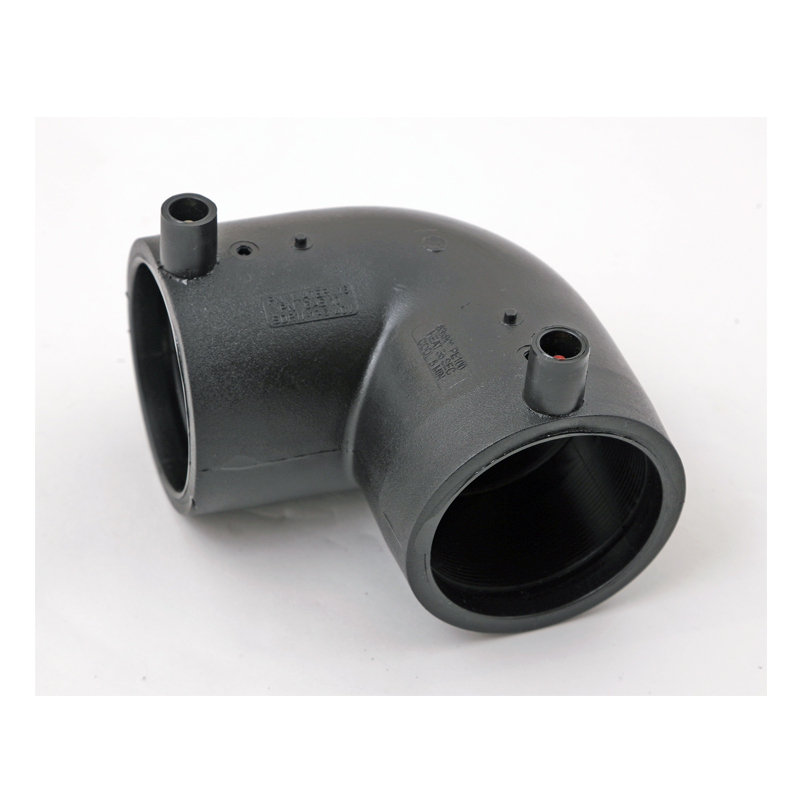 ElectroFusion 63mm 90° Elbow