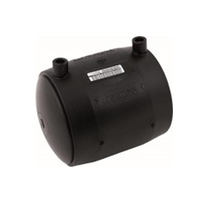 [ECBKHA225] ElectroFusion 225mm End Cap