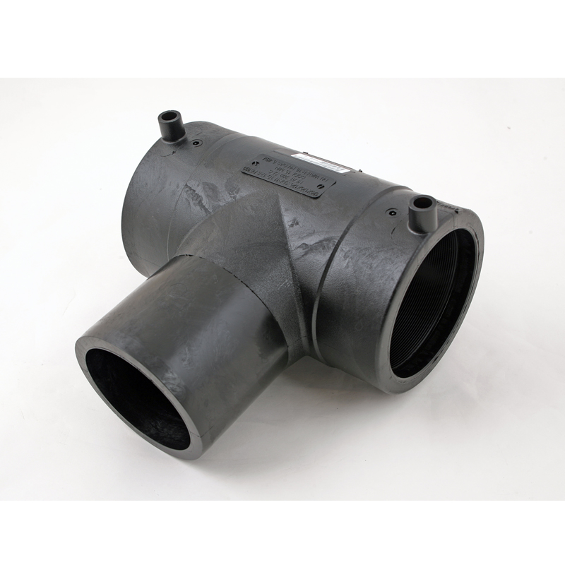 [ETBKHA32] ElectroFusion 32mm Tee