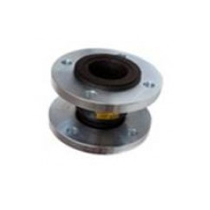 200mm Expansion Bellow